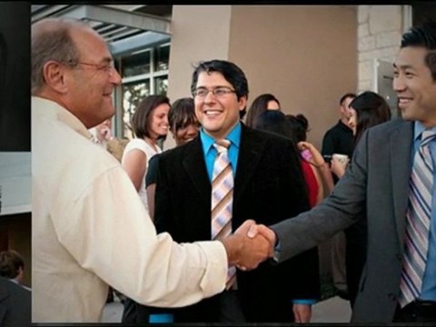 Undergoing Spinal Injection Austin Procedures