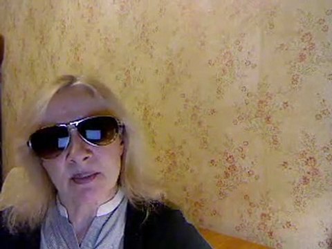 Оголённая истина женщины 4. Что есть и что будет