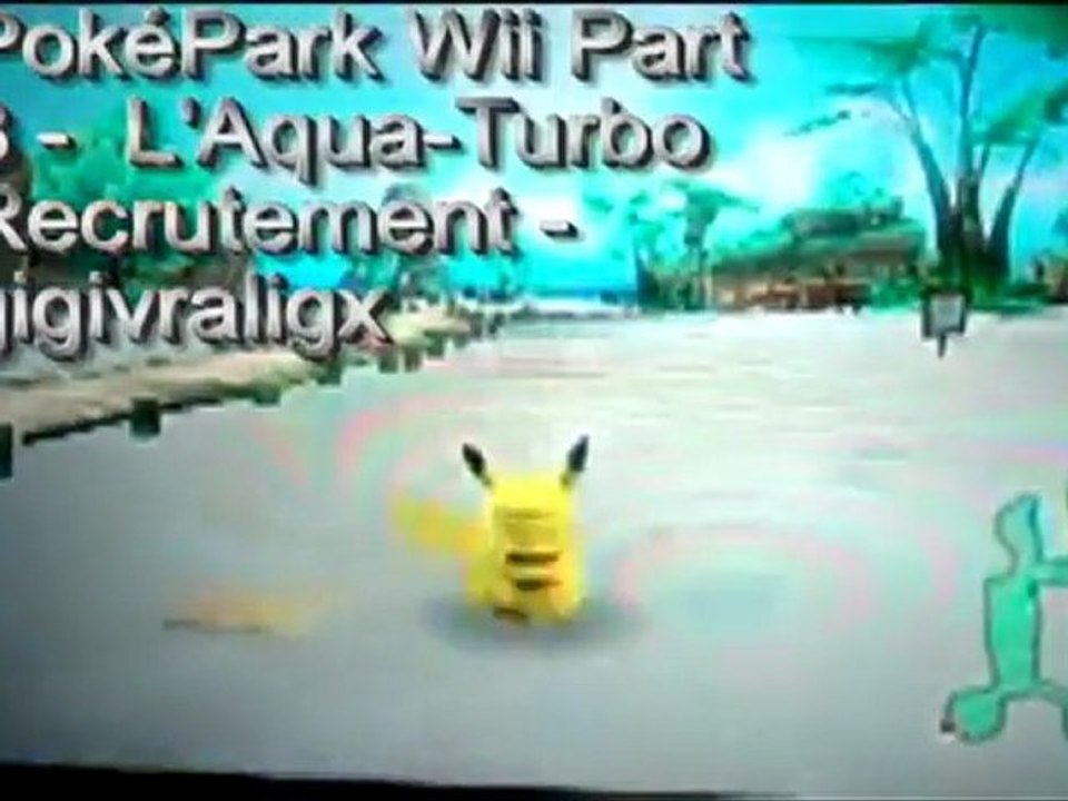 (YTP FR) Jai Repoopé Les Poops De alessioliv Et jojororo13 Et Poopé 2 Vidéos De gigivraligx!