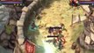 Dungeon Hunter: Alliance (PS3) - Mode Multi-joueurs