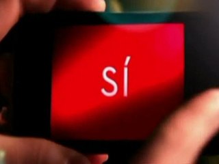 Nueva guerra de vídeos electorales