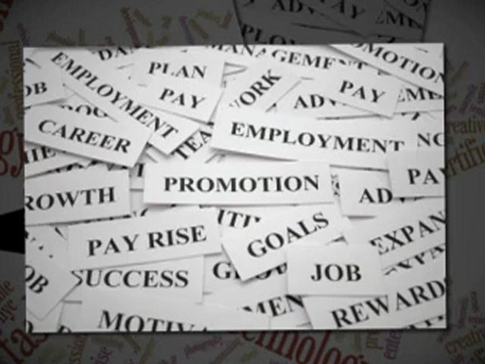 Why Should You Take An Executive MBA Program?