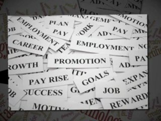 Why Should You Take An Executive MBA Program?
