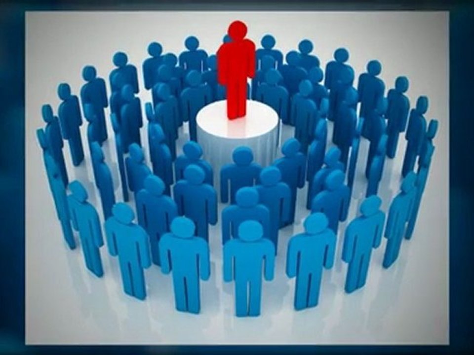 Get High Salaries by Taking Executive MBA