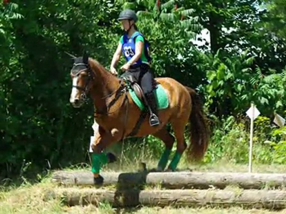 Montage Vidéo Jolly été 2011 13