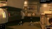 Deus Ex : Human Revolution (PS3) - Un gameplay variable