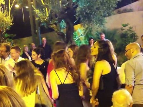 the most extensive Vlog on YouTube avi rosen ephemeral8