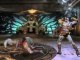 Mortal Kombat 9 (PS3) - Kratos se déchaîne dans Mortal Kombat