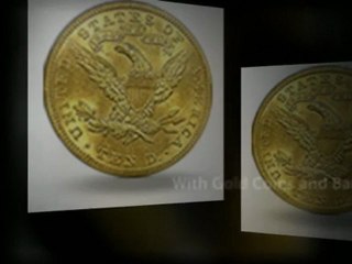 How to Avoid Buying Counterfeit Silver Coins