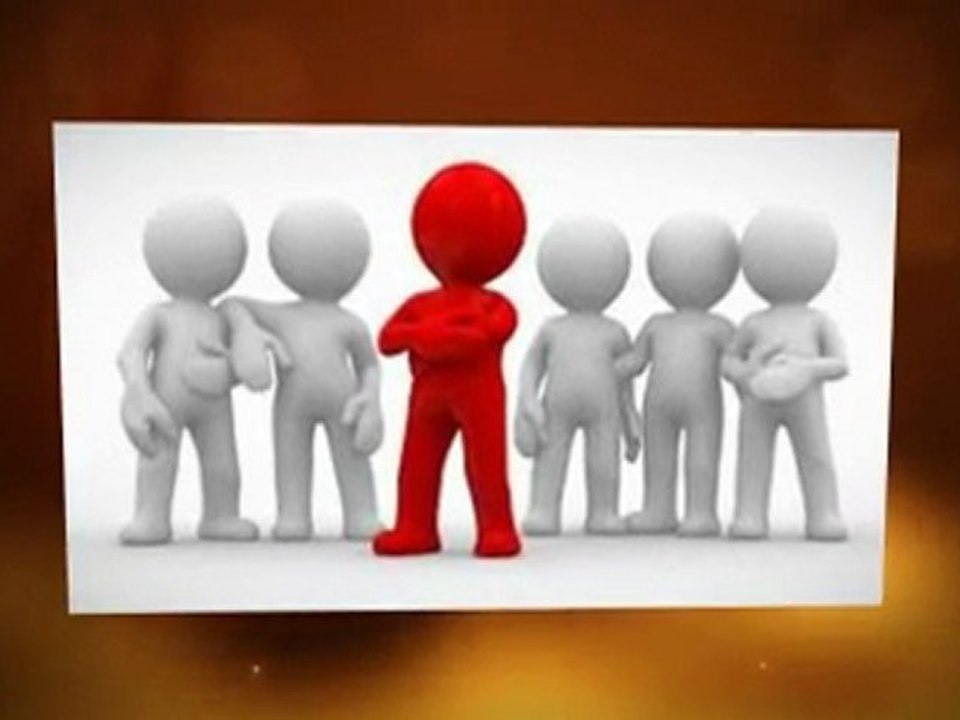 Take an Executive MBA and Be Involved In Leadership Roles