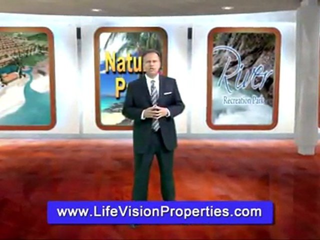 Best Investment Property | Real Estate Investment