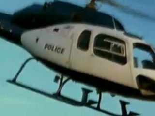 El cantante británico George Michael, hospitalizado con neumonía en Austria