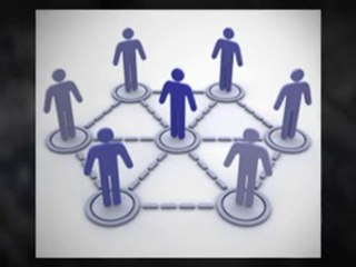 Responsibilities of an Advertising Media Buyer