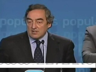 Joan Rosell, presidente de la CEOE, confirma que en Reyes se concretará la reforma