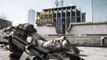 Battlefield 3 (PS3) - Full Fault Line Trailer