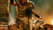 Битва титанов 2 (Wrath of the Titans) - русскоязычный трейлер