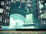 Harry Potter et les reliques de la Mort Part 2 (PS3) - Premier trailer