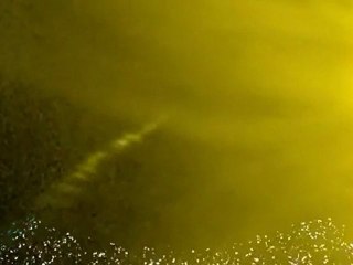 Lovejoy, el cometa suicida que desafió al sol y sobrevivió para contarlo