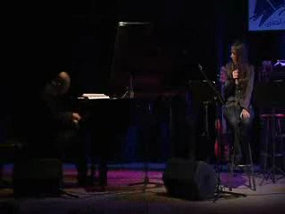 AS Egyptian Jazz Quartet (2) @ www.talentsforasia.tk