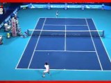 Top Spin 4 (PS3) - Andy Murray