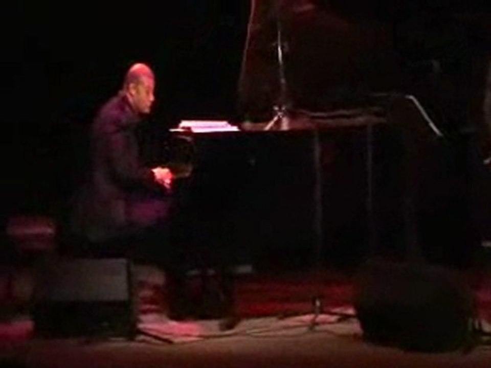 AS Egyptian Jazz Quartet (1) @ www.talentsforasia.tk