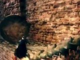 Dark Souls (PS3) - Premier trailer