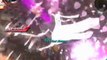 Bleach : Soul Resurrección (PS3) - Bande-annonce US
