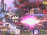 Atelier Meruru (PS3) - Vidéo de combat