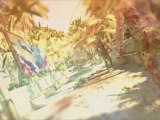 Dead Island (PS3) - Tragedy Hits Paradise