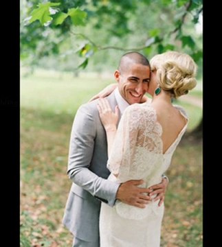 Private Label by G Wedding Dresses - Style 1384