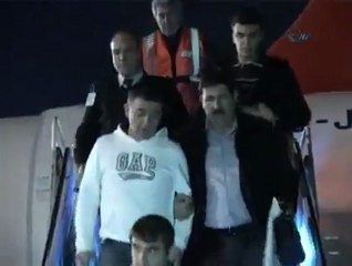 RADYORJİNAL-Ayhan Carkin istanbul'a nakledildi - En iyi Müzik Ve Magazin Haber Portalı RadyOrjinal