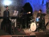 VIT European Jazz Trio (1) @ www.talentsforasia.tk