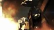 Deus Ex : Human Revolution (PS3) - Nouveau trailer de gameplay