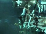 Tomb Raider (PS3) - Premier Teaser