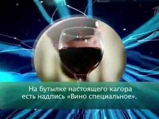 Sreda.Obitaniya-Gradus.Prazdnika.SATRip.[www.riper.am]