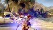 Dead Island (PS3) - Trailer de l'E3