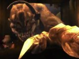God of War Origins Collection (PS3) - Trailer E3 2011