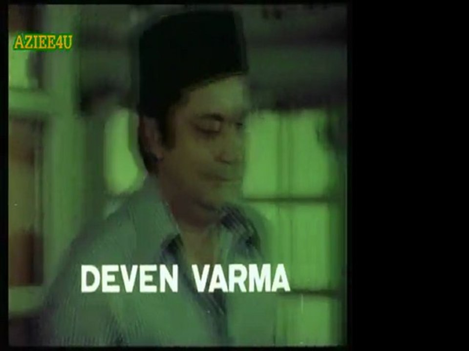 Yeh Jeena Hai Angoor Ka Dana, Khatta Meetha (The Great Kishore Kumar) "Rajesh Roshan"