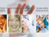 OralKlass - Clínicas Dentárias