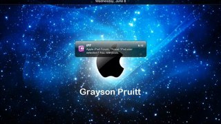 Jailbreak iOS Untethered iPhone 4/3GS iPod Touch 4G/3G iPad ( RedSn0w 0.9.9b9 Free Download Link )