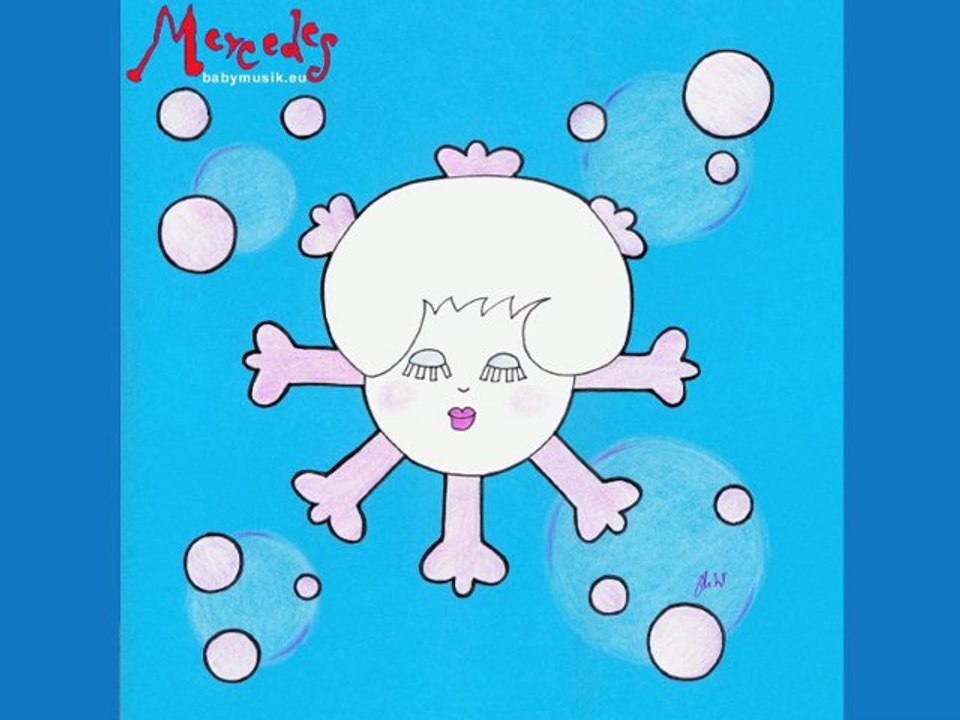 Kinderlieder_liebes_schneefloeckchen