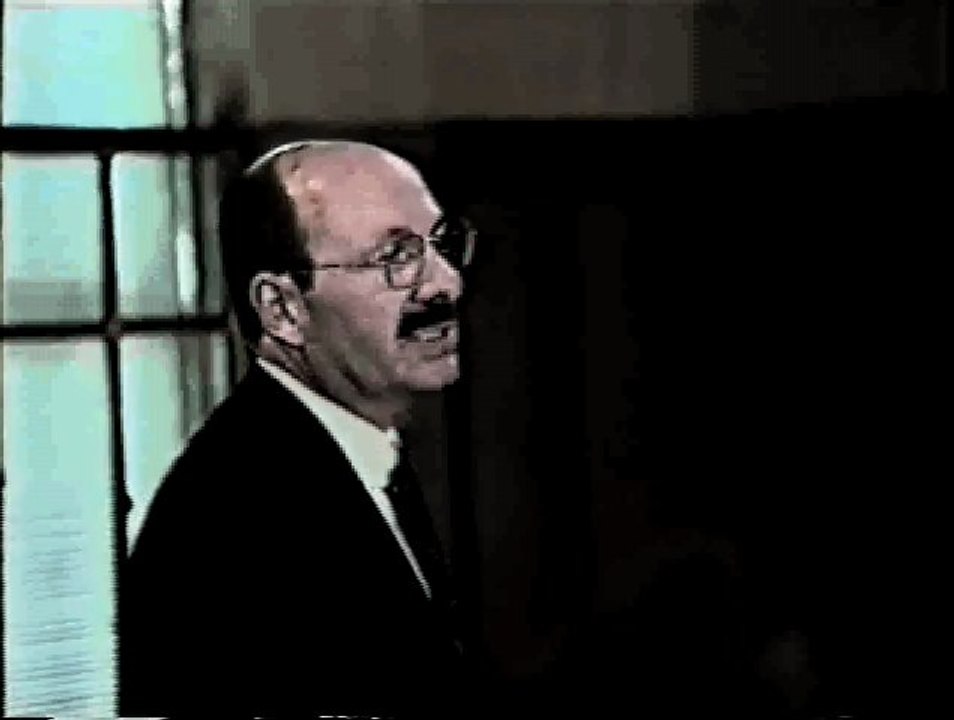 County Legislator on George Gretsas