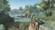 Far Cry 3 (PS3) - Trailer E3 2011