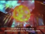 Reportage (PS3) - L'Hebdo : Episode 1 - Spécial E3 2011