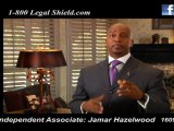 1-800 Legal Shield / Now Hiring    (pt 1)
