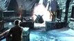 Harry Potter et les reliques de la Mort Part 2 (PS3) - Second Trailer
