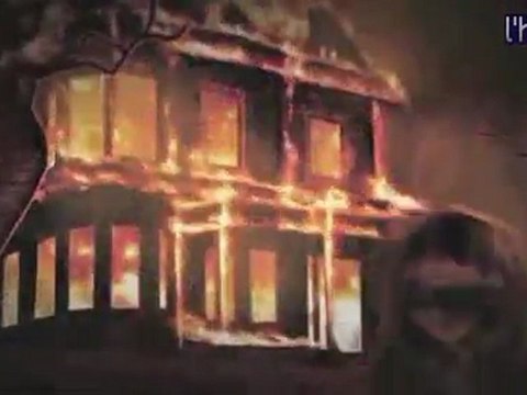 Reportage (PS3) - L'Hebdo : Episode 2
