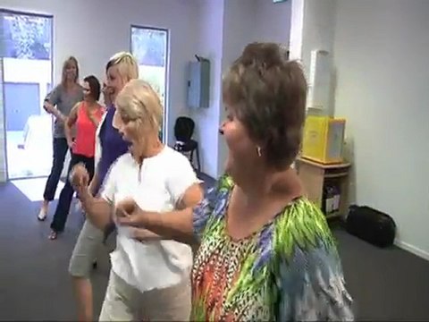 Hitman Pest Control Professional Training Brisbane, Gold Coast, Sunshine Coast