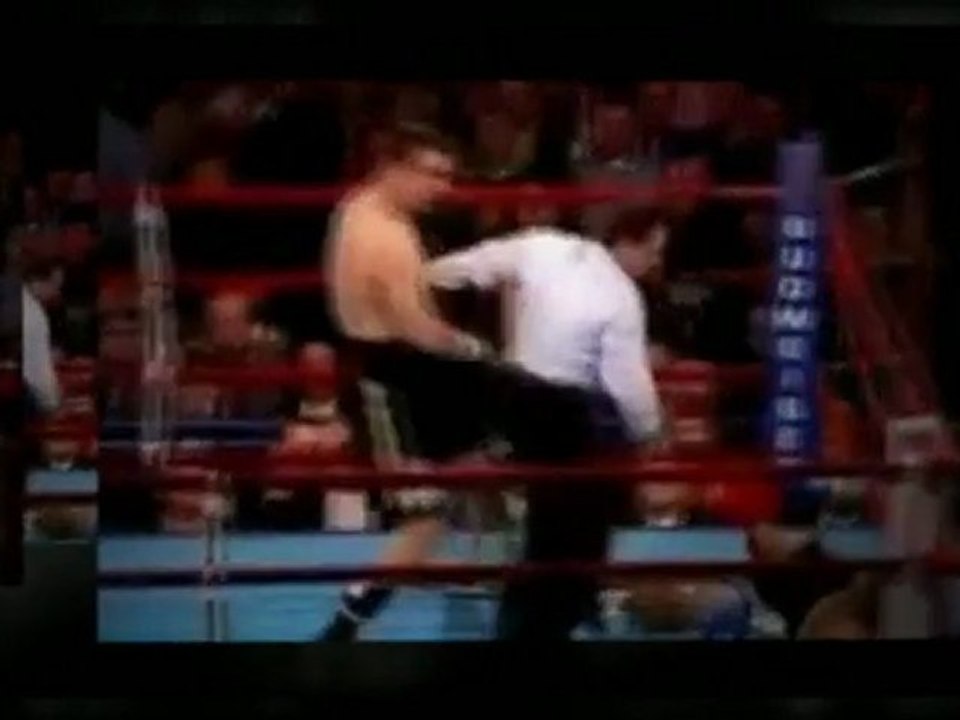 Where to watch - Alexjandro Luna v TBA Dec. 30 - Boxing ...