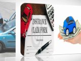 Cerritos Low Cost Auto Insurance,  Cerritos Low Cost Car Insurance  714-229-1322